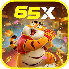 65x-Logo